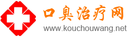 北京齐民文化发展有限公司